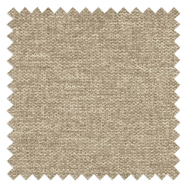 Esszimmerstuhl Vesta 2er-Set - Beige - Image 17