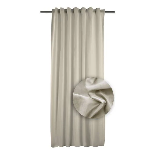 Fertiggardine Castello - Polyester