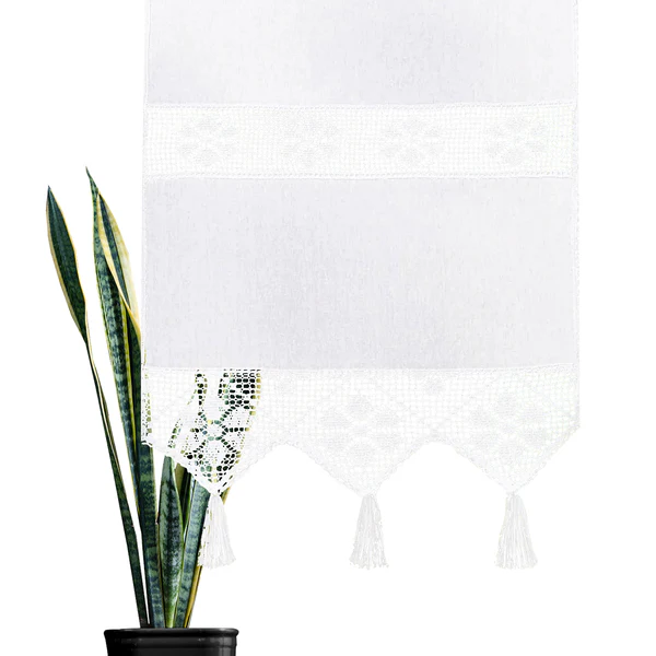 Fertiggardine Toni - 60 x 100 cm - Image 4