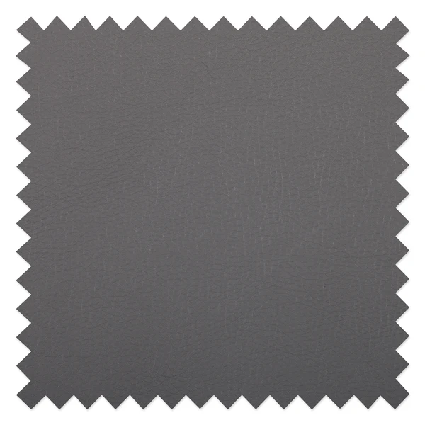Freischwinger Amanda II - Kunstleder - Grau - Image 13
