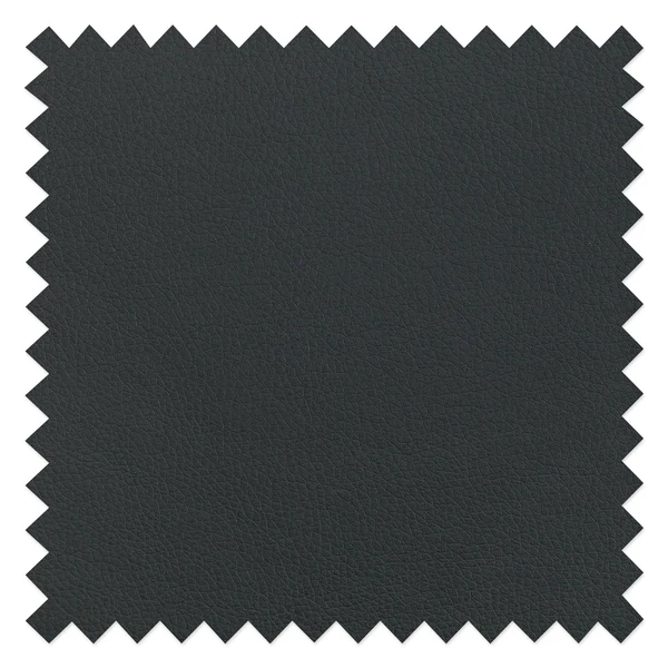 Freischwinger Bjora - Schwarz - 2er Set - Image 16