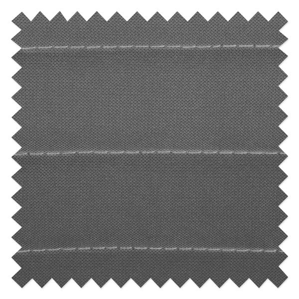 Freischwinger Claras - Webstoff - Grau - 2er Set - Image 12