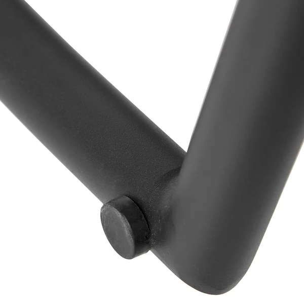 Freischwinger Kabuy 2er-Set - Anthrazit - Image 13