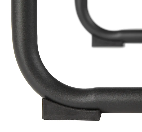Freischwinger Kabuy 2er-Set - Anthrazit - Image 15
