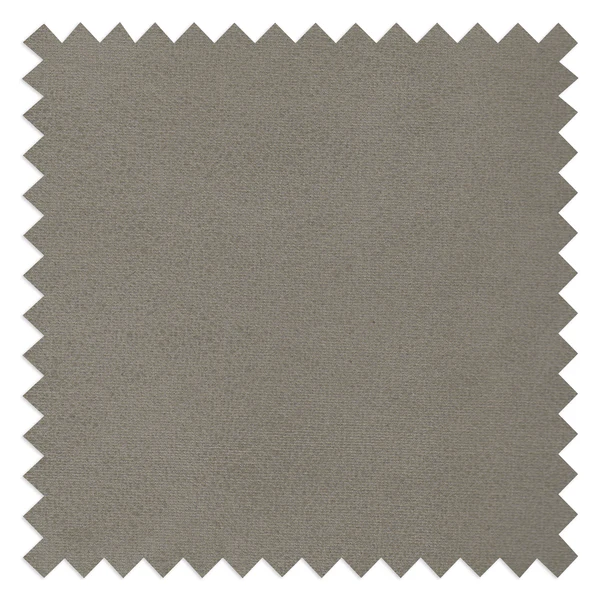 Freischwinger Kabuy 2er-Set - Anthrazit - Image 16