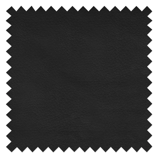 Freischwinger Lezuza - Kunstleder / Edelstahl - Kunstleder Leja: Schwarz - 2er Set - Image 15