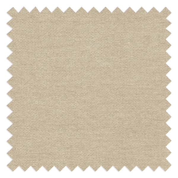 Freischwinger Lindsay 2er-Set - Sand - Image 19