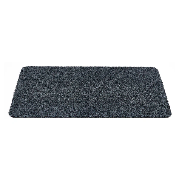 Fußmatte Samson - Anthrazit - 50 x 80 cm