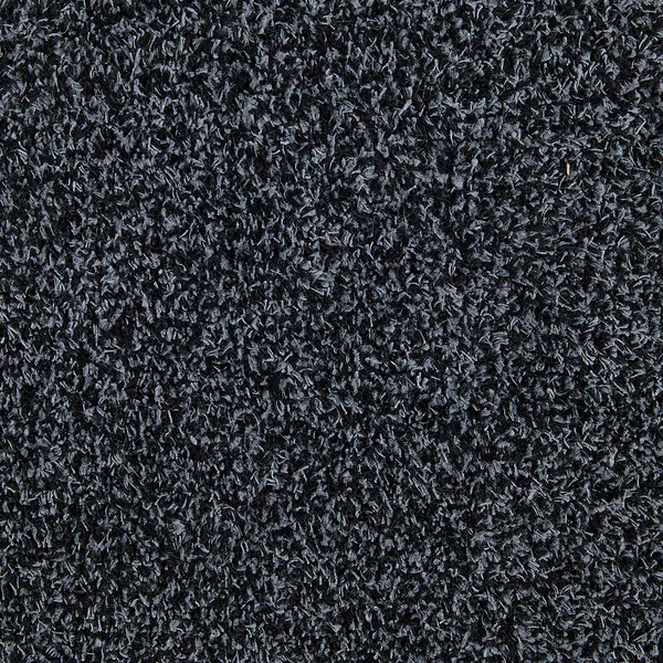 Fußmatte Samson - Anthrazit - 50 x 80 cm - Image 5