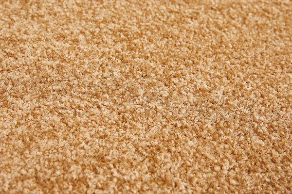 Fußmatte Super Wash & Clean - Polyamid - Beige - 90 x 150 cm - Image 13