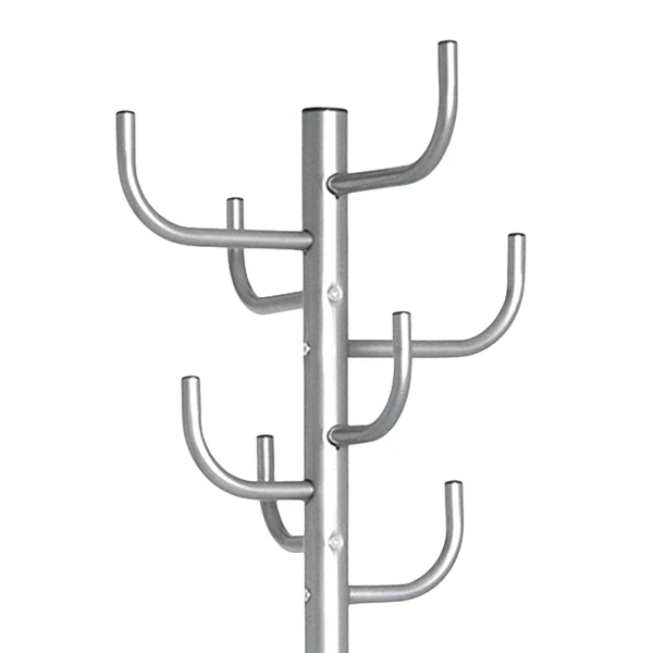Garderobenständer Mammut - Aluminium - Image 2
