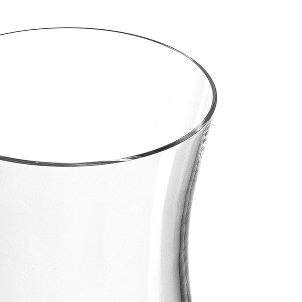 Grappaglas Daily 6er-Set - Kristallglas - Transparent - Image 4