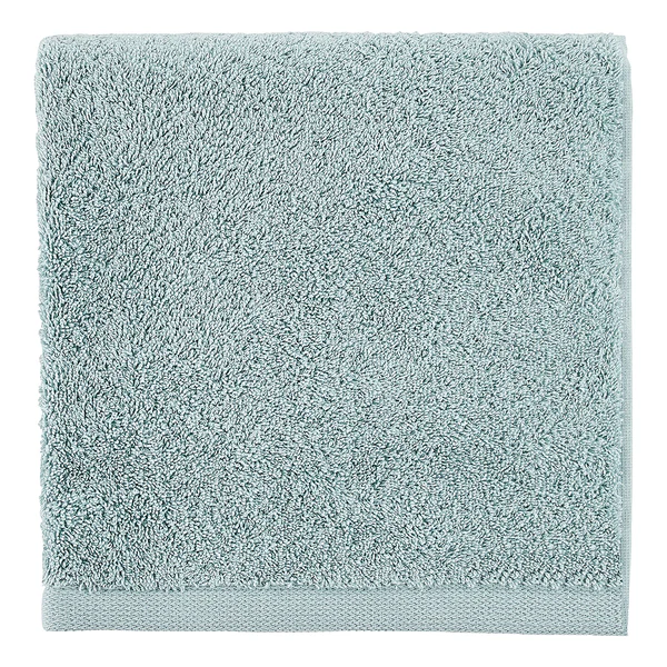 Handtuch FABULOUS 2er-Set - Baumwolle - Image 3