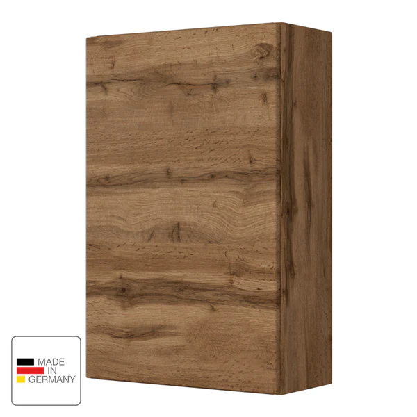 Hängeschrank Tira - Wotaneiche Dekor - Image 2
