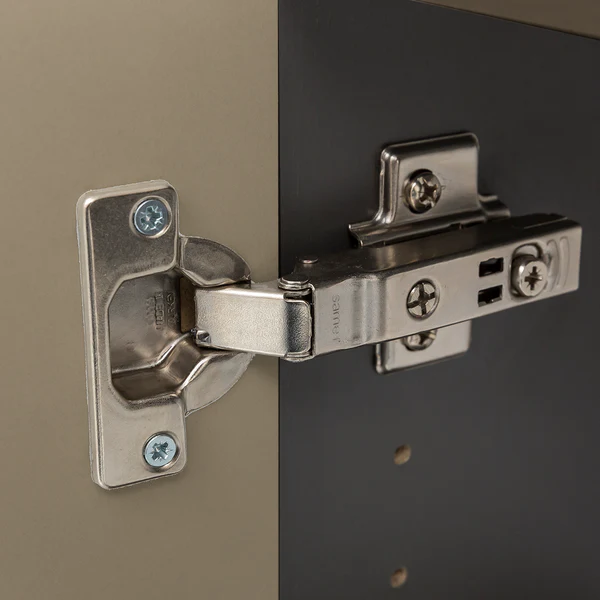 Hängeschrank Verciano - Kaschmir - Image 9