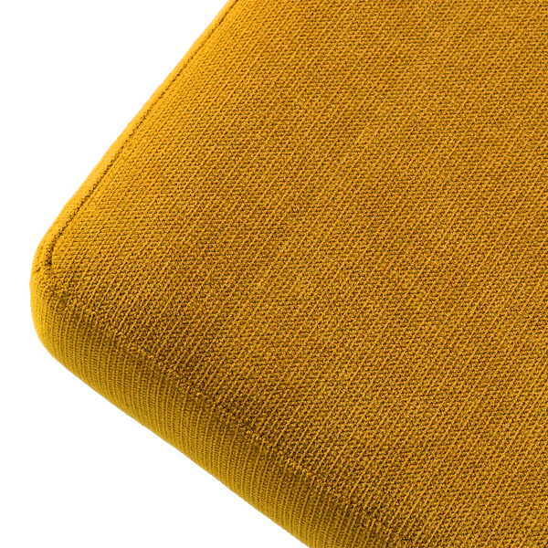 Hocker Solanea - Flachgewebe - Image 7