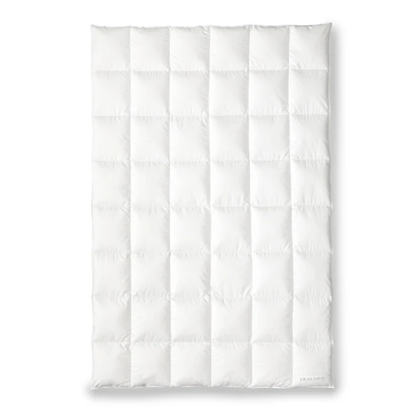 Kassettendecke Lara medium - 155 x 220 cm