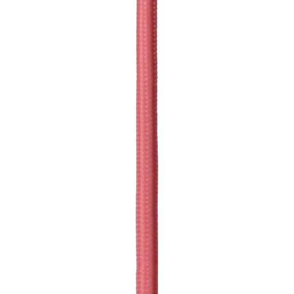 Kinderzimmerleuchte Pola - Eisen - Rosa - Image 6