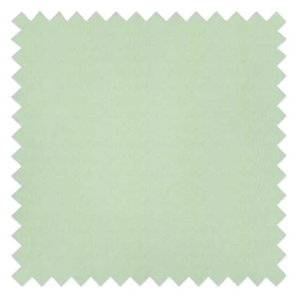 Kissenbezug Adrar - Webstoff - Mintgrau - 40 x 40 cm - Image 2