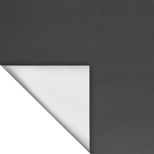 Klemmfix-Rollo Concio - Polyester - Anthrazit - 60 x 150 cm - Image 6