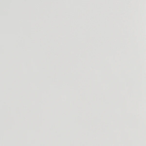 Klemmfix Thermo-Rollo Win Verdunkelnd - Polyester - Weiß - 85 x 160 cm - Image 8