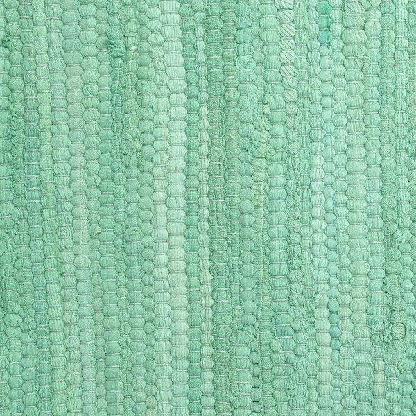 Läufer Happy Cotton - Baumwolle - Mint - Image 4