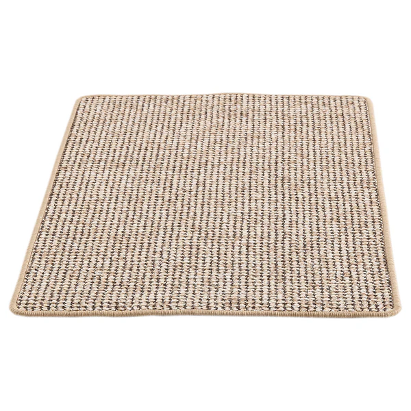 Läufer New Port - Beige - 67 x 180 cm - Image 3