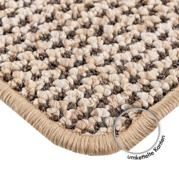 Läufer New Port - Beige - 67 x 180 cm - Image 7