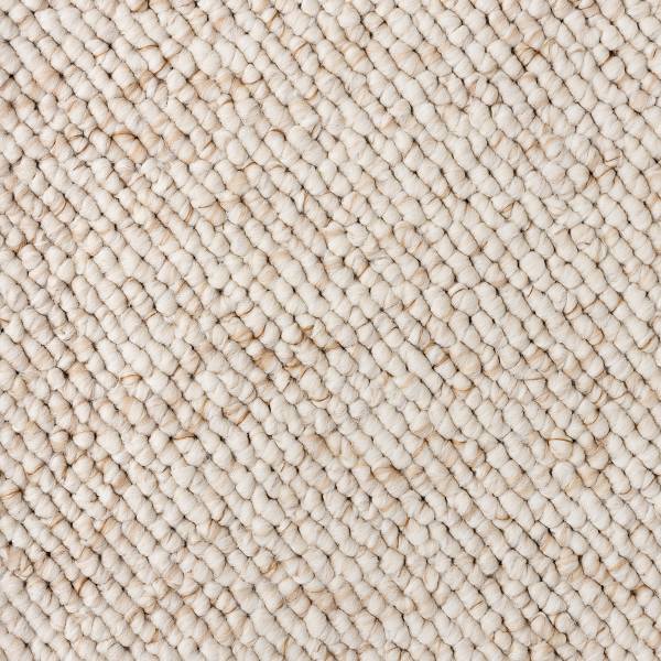 Läufer Roccoo - Polypropylen / Filz - Creme - Image 7