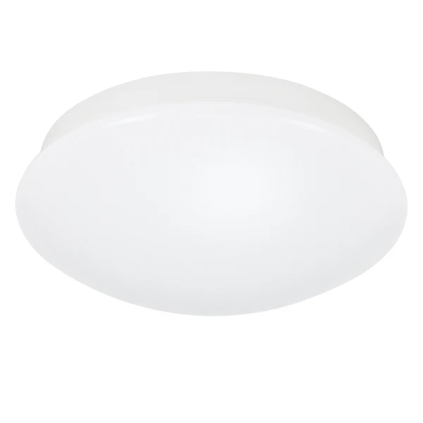LED-Badleuchte Elara - Kunststoff - 1-flammig - Image 6