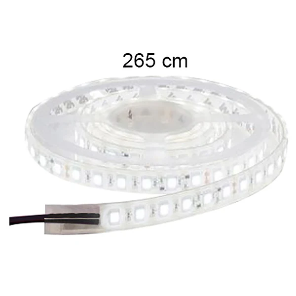 LED-Beleuchtung Bylas II - Weiß - Image 3