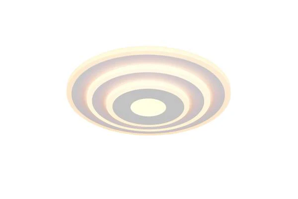 LED-Deckenleuchte Goya - Acrylglas / Eisen - 1-flammig - Image 2