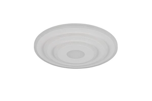 LED-Deckenleuchte Goya - Acrylglas / Eisen - 1-flammig - Image 4
