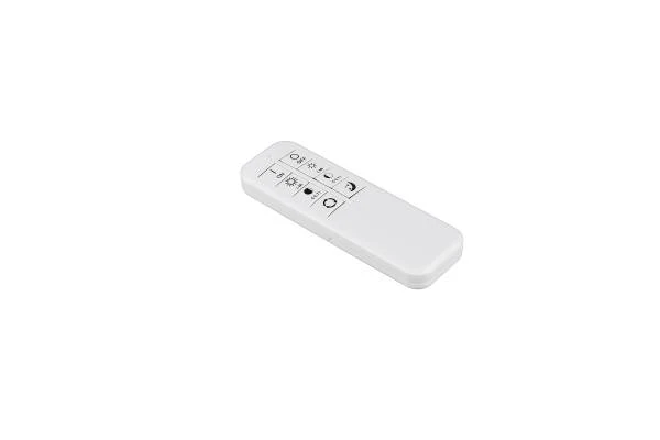 LED-Deckenleuchte Goya - Acrylglas / Eisen - 1-flammig - Image 8