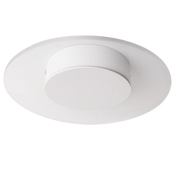 LED-Deckenleuchte Modesto - Acrylglas - 1-flammig - Image 8