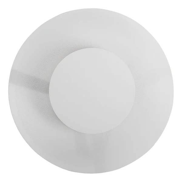 LED-Deckenleuchte Modesto - Acrylglas - 1-flammig - Image 9