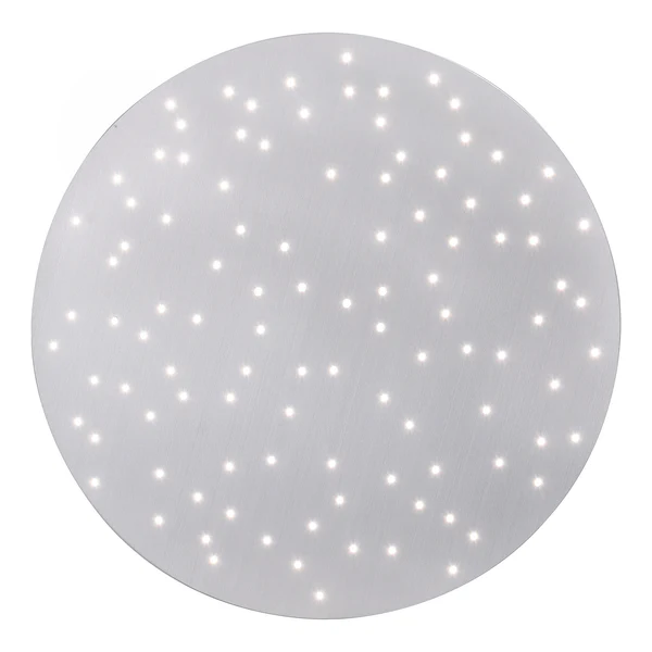LED-Deckenleuchte Sparkle II - Eisen - 1-flammig - Image 2