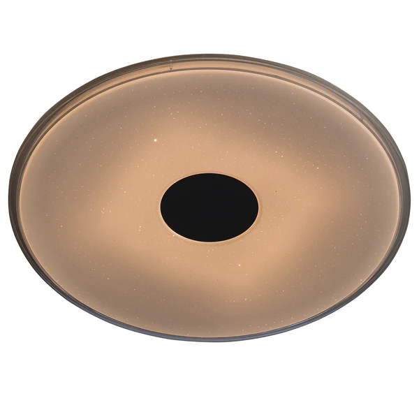 LED-Deckenleuchte Tallong - Kunststoff - 1-flammig - Image 2