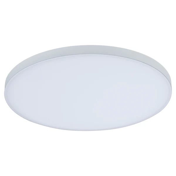 LED-Deckenleuchte Velora IV - Aluminium - 1-flammig - Image 3