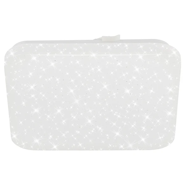 LED-Deckenleuchte Vipe - #NAME?