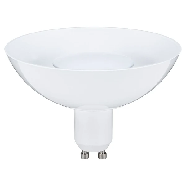 LED-Leuchtmittel Duleek - Metall - 1-flammig - Image 2