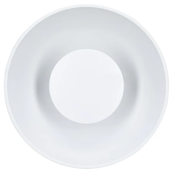 LED-Leuchtmittel Duleek - Metall - 1-flammig - Image 3