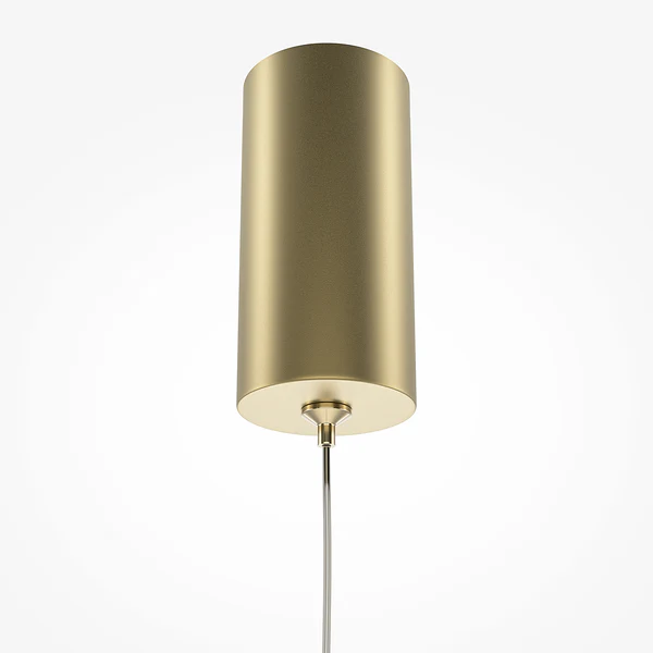 LED-Pendelleuchte Pro Extra - Aluminium - 1-flammig - Image 4