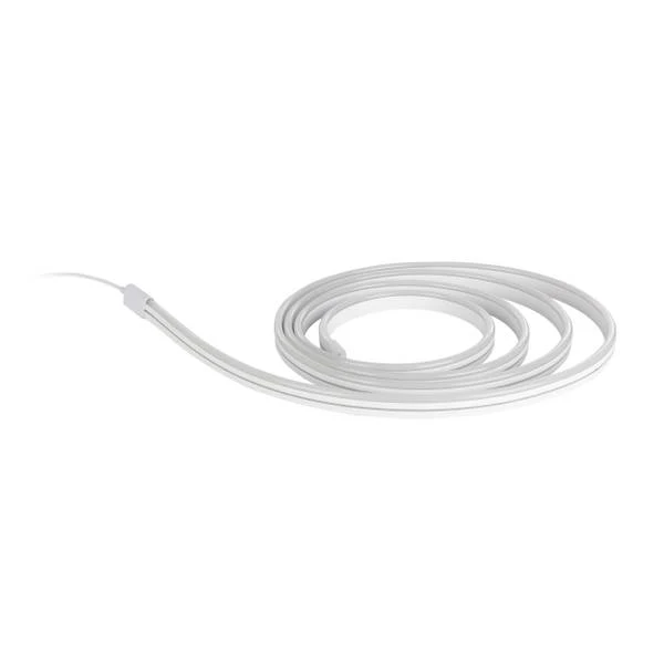 LED-Stripe RGBIC - Polycarbonat - 6-flammig - Image 11
