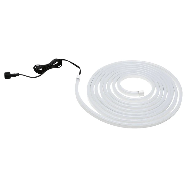 LED-Stripes Flow 5m II - Silikon - 1-flammig - Image 2