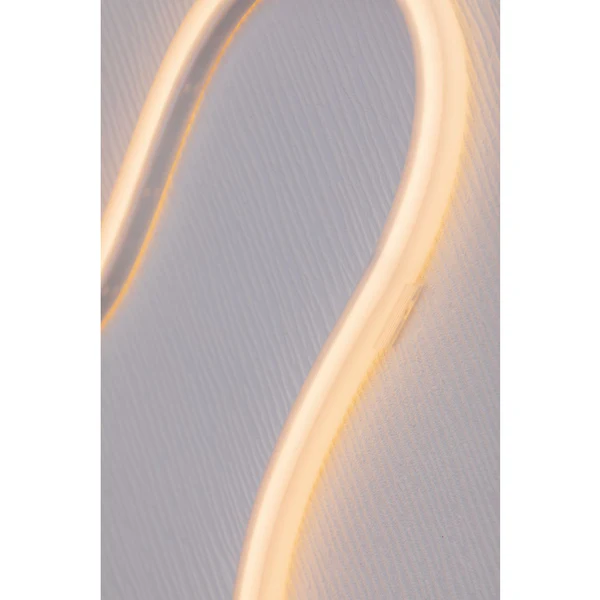 LED-Stripes Flow 5m III - Silikon - Image 3