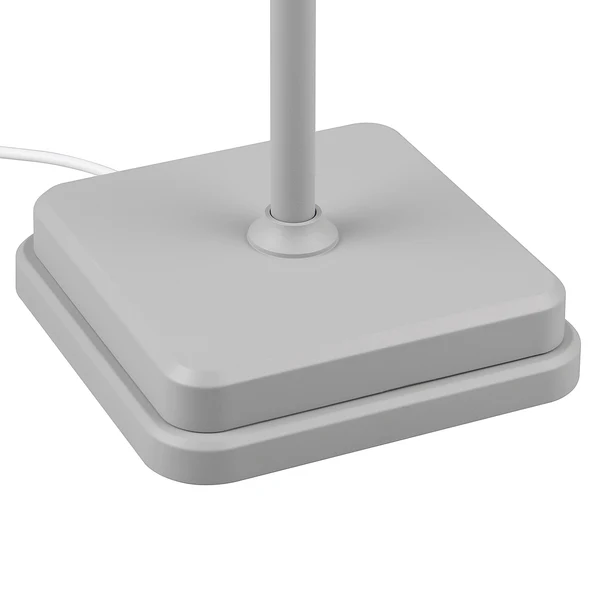 LED-Tischleuchte Fernandez - Aluminium - 1-flammig - Image 10