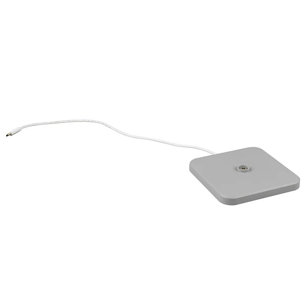 LED-Tischleuchte Fernandez - Aluminium - 1-flammig - Image 8