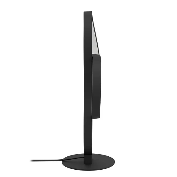 LED-Tischleuchte Gianella - Polycarbonat / Aluminium - 1-flammig - Image 5