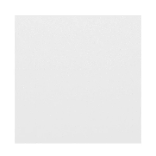 LED-Wandleuchte Valmontone - Aluminium - 2-flammig - Weiß - Image 5